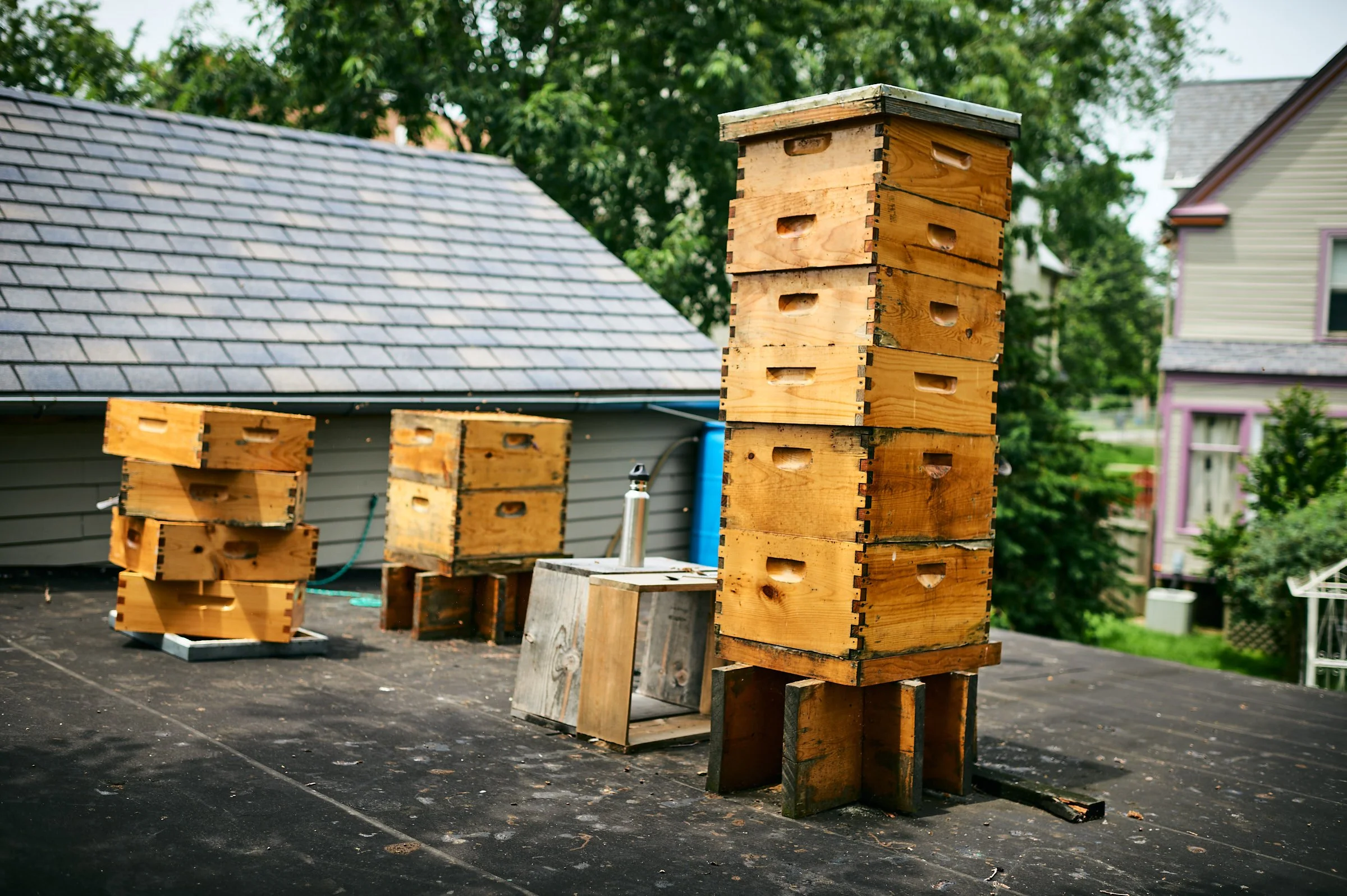 commercial-agriculture-lifestyle-photographer-Cleveland-8.jpg