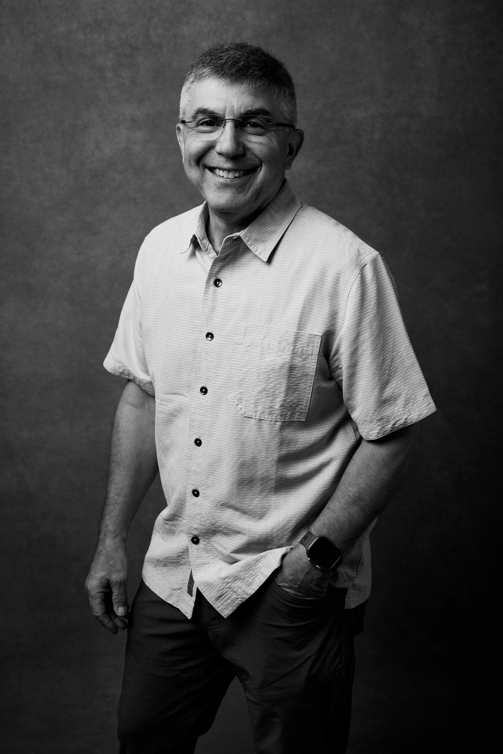 Akron Cleveland Ohio Editorial Corporate Portrait Photographer35.jpg