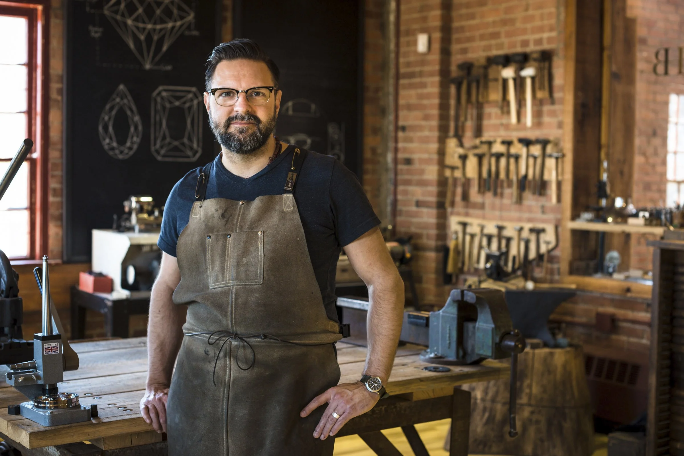 commercial-branding-lifestyle-photographer-Cleveland-10.jpg