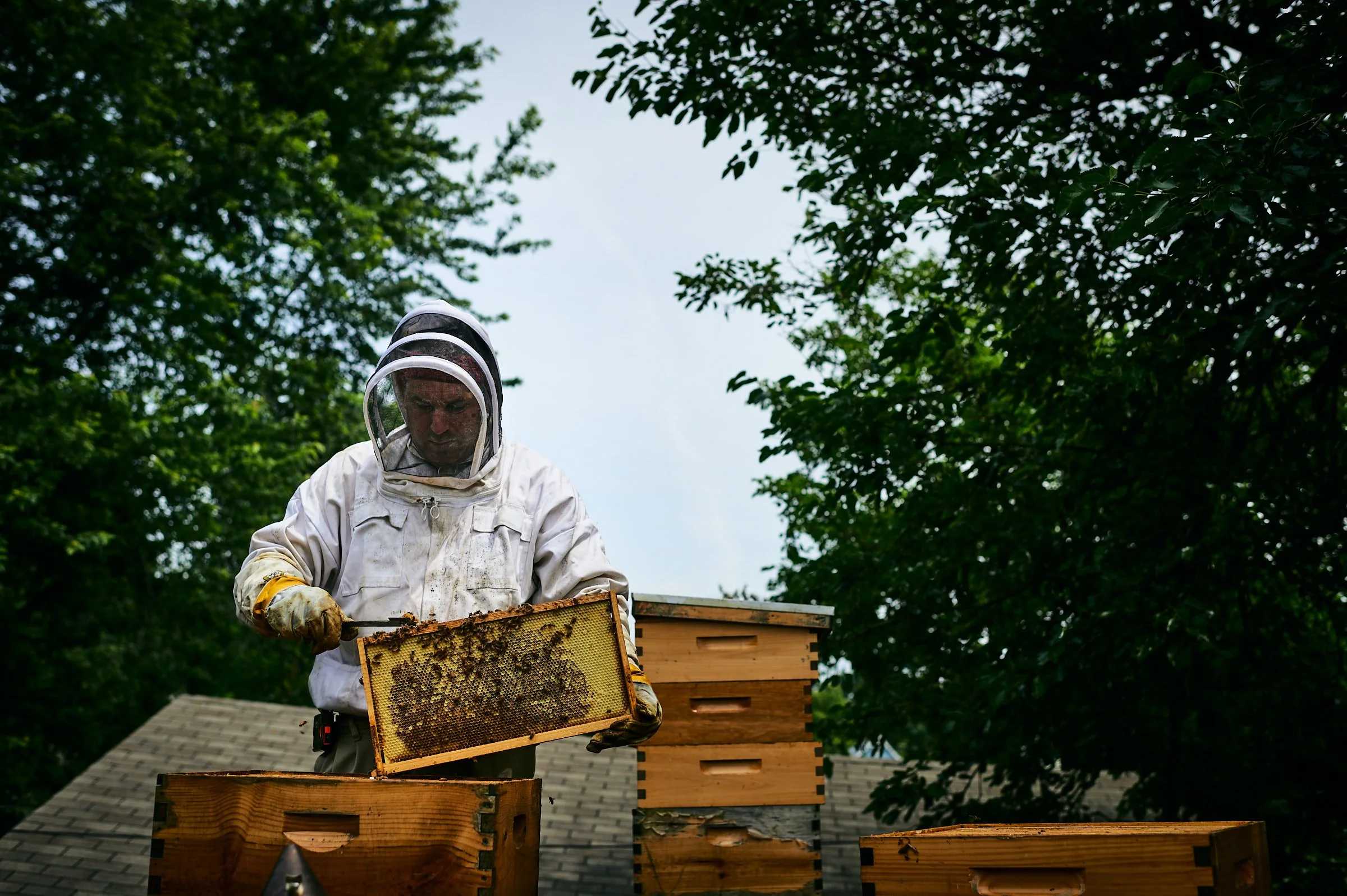 commercial-agriculture-lifestyle-photographer-Cleveland-11.jpg