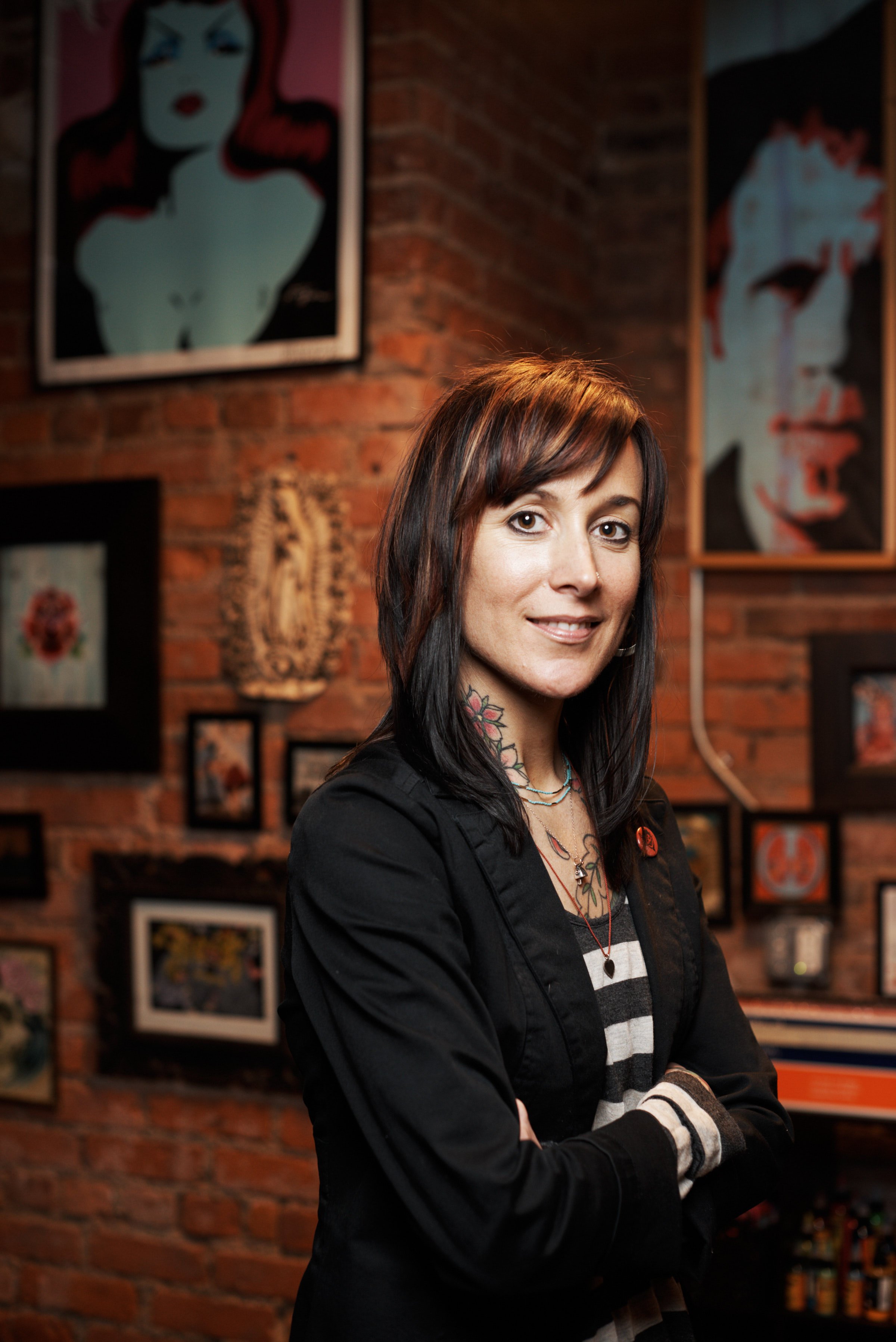 commercial-lifestyle-photographer-Cleveland-12.jpg