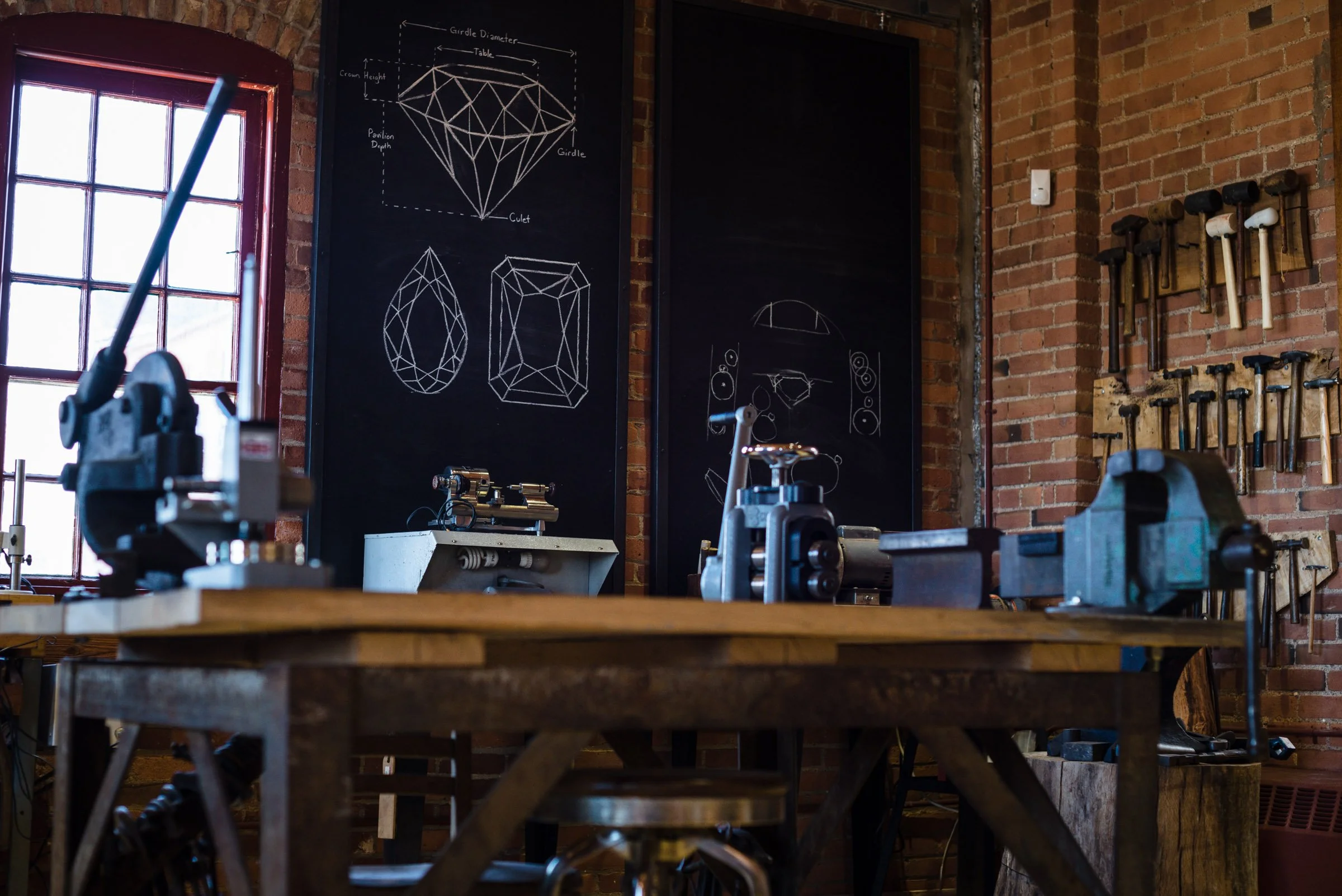 commercial-branding-lifestyle-photographer-Cleveland-16.jpg