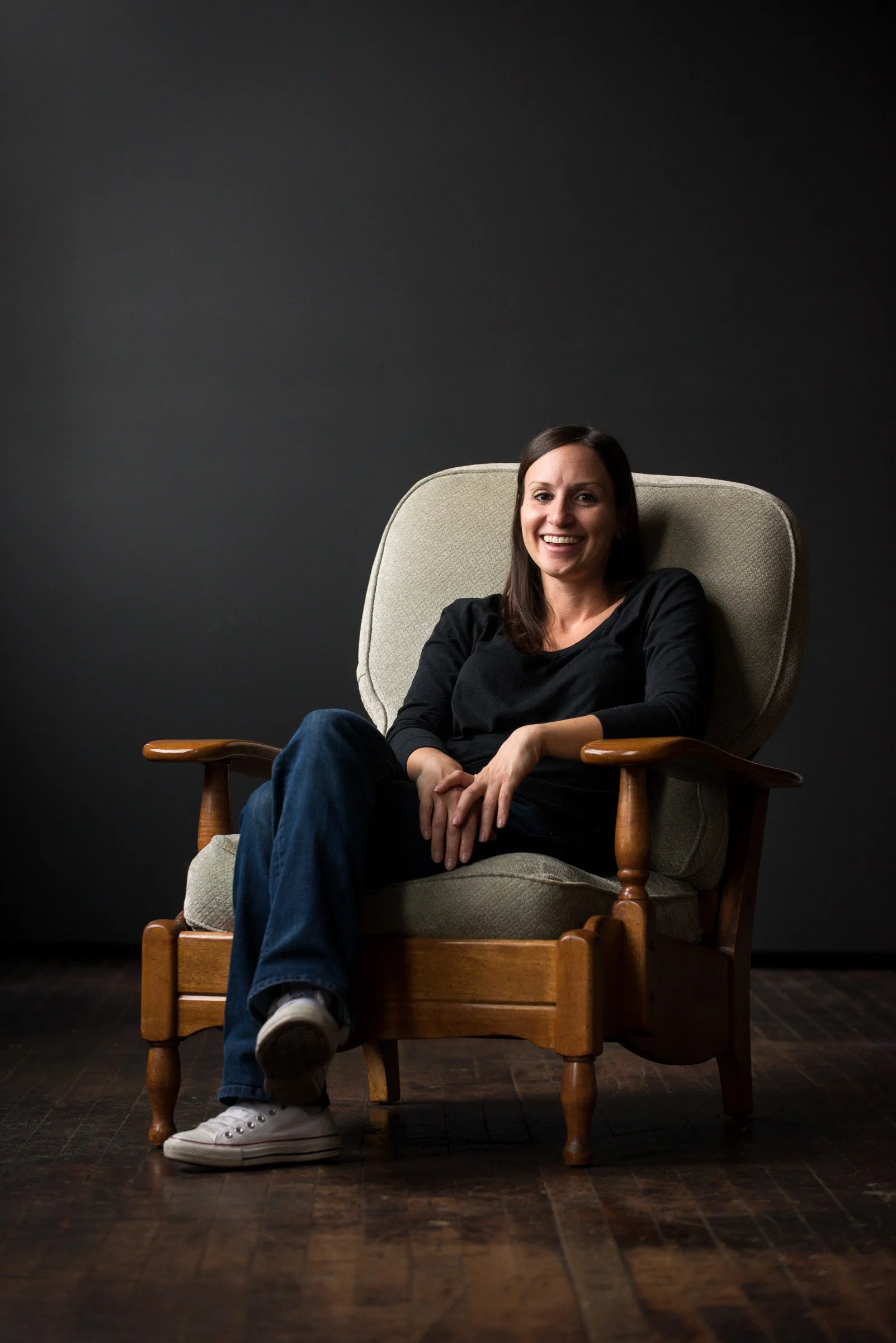 Akron Cleveland Ohio Midwest Personal Editorial Commercial Portrait Photographer 22.jpg