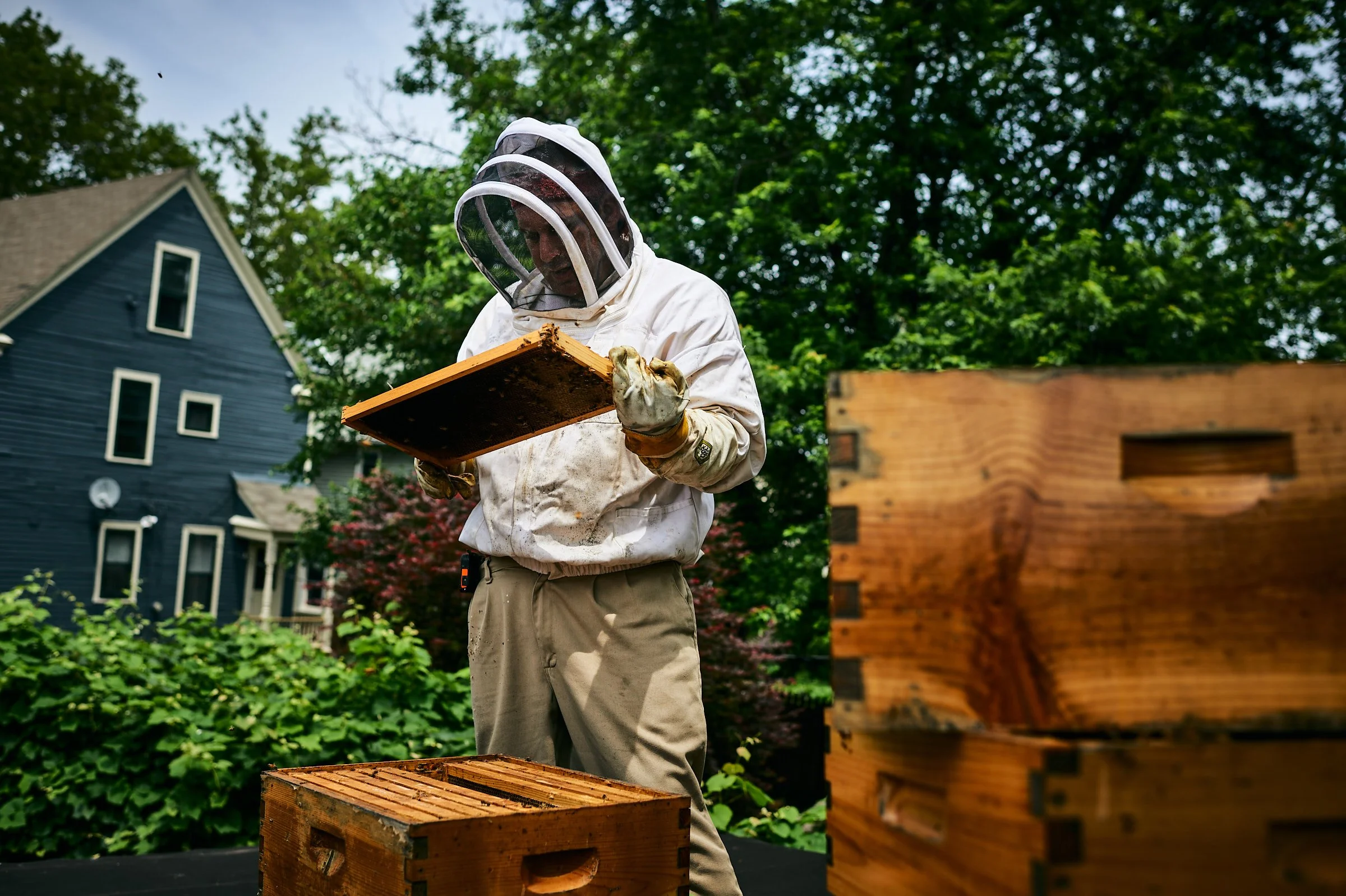 commercial-agriculture-lifestyle-photographer-Cleveland-13.jpg