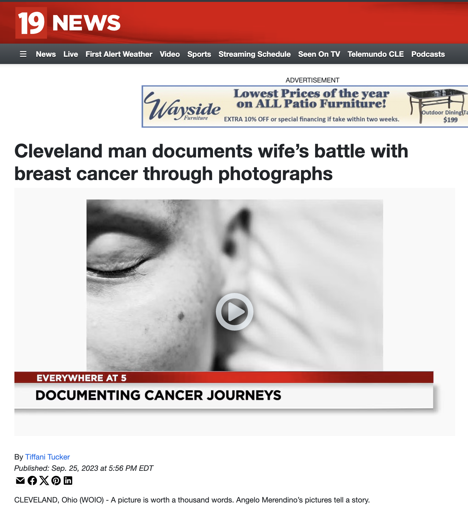 Screenshot 2025-07-15 at 3.28.34 PM.png