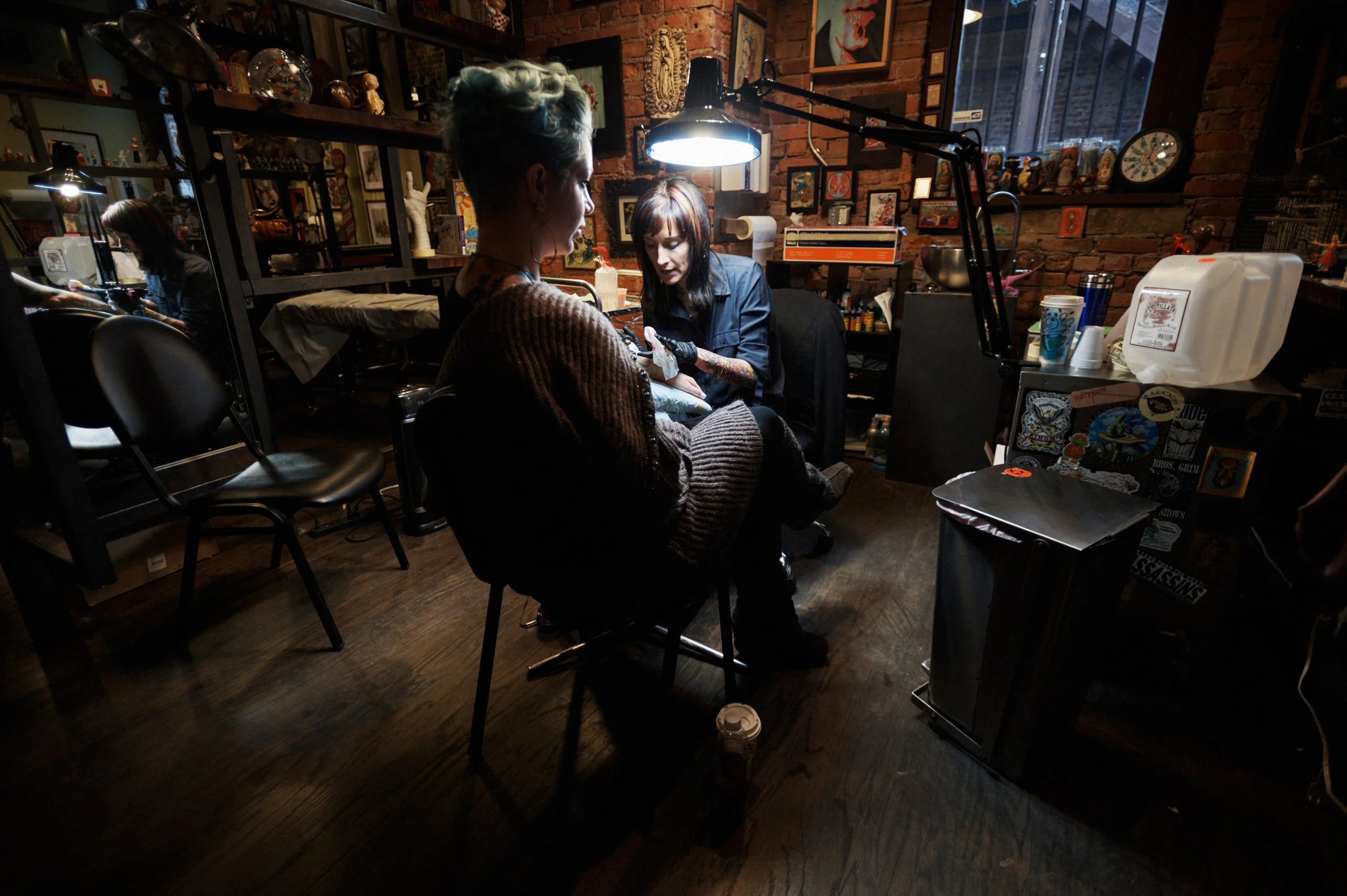 commercial-lifestyle-photographer-Cleveland-19.jpg