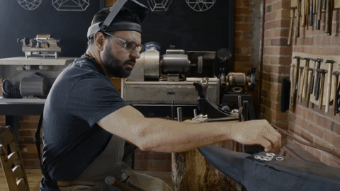 Merendino 10.gif