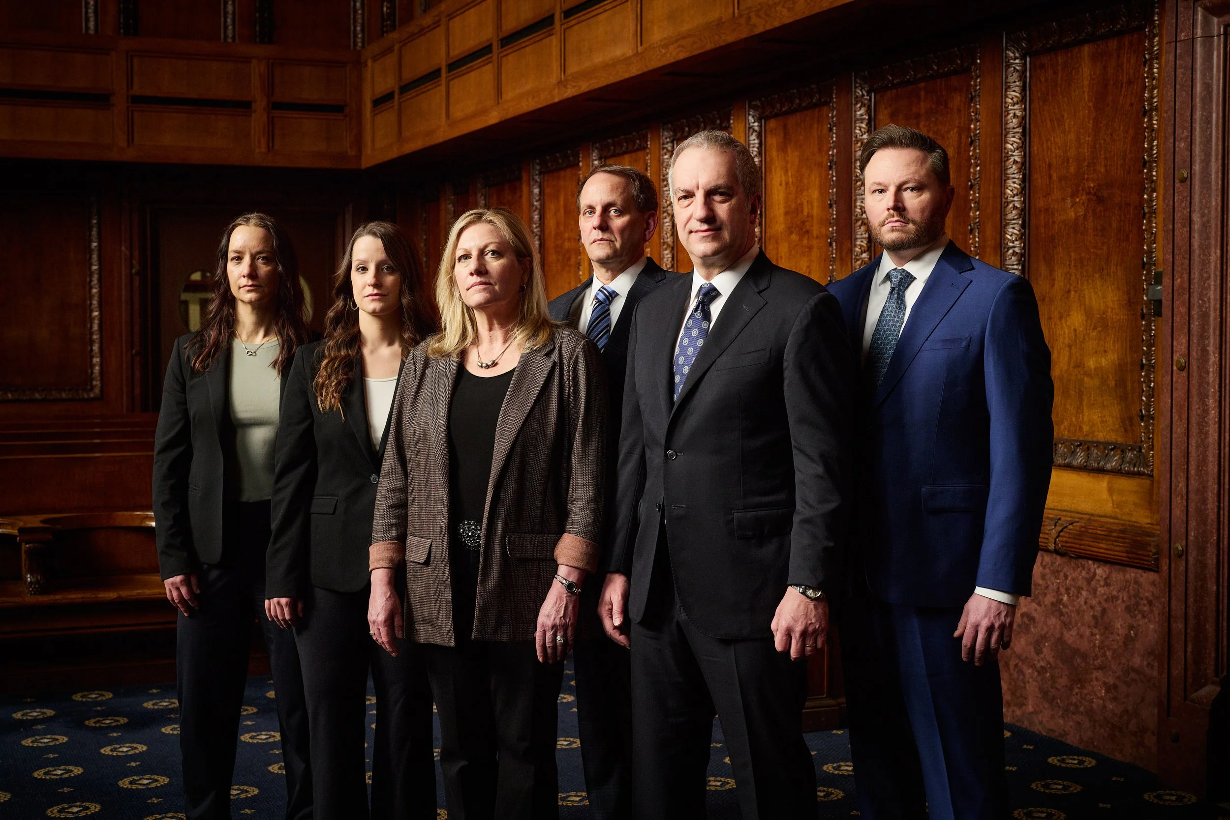 Akron_Cleveland_Columbus_Ohio_Midwest_Law_Firm_Lawyer_Portrait_Photographer.jpg