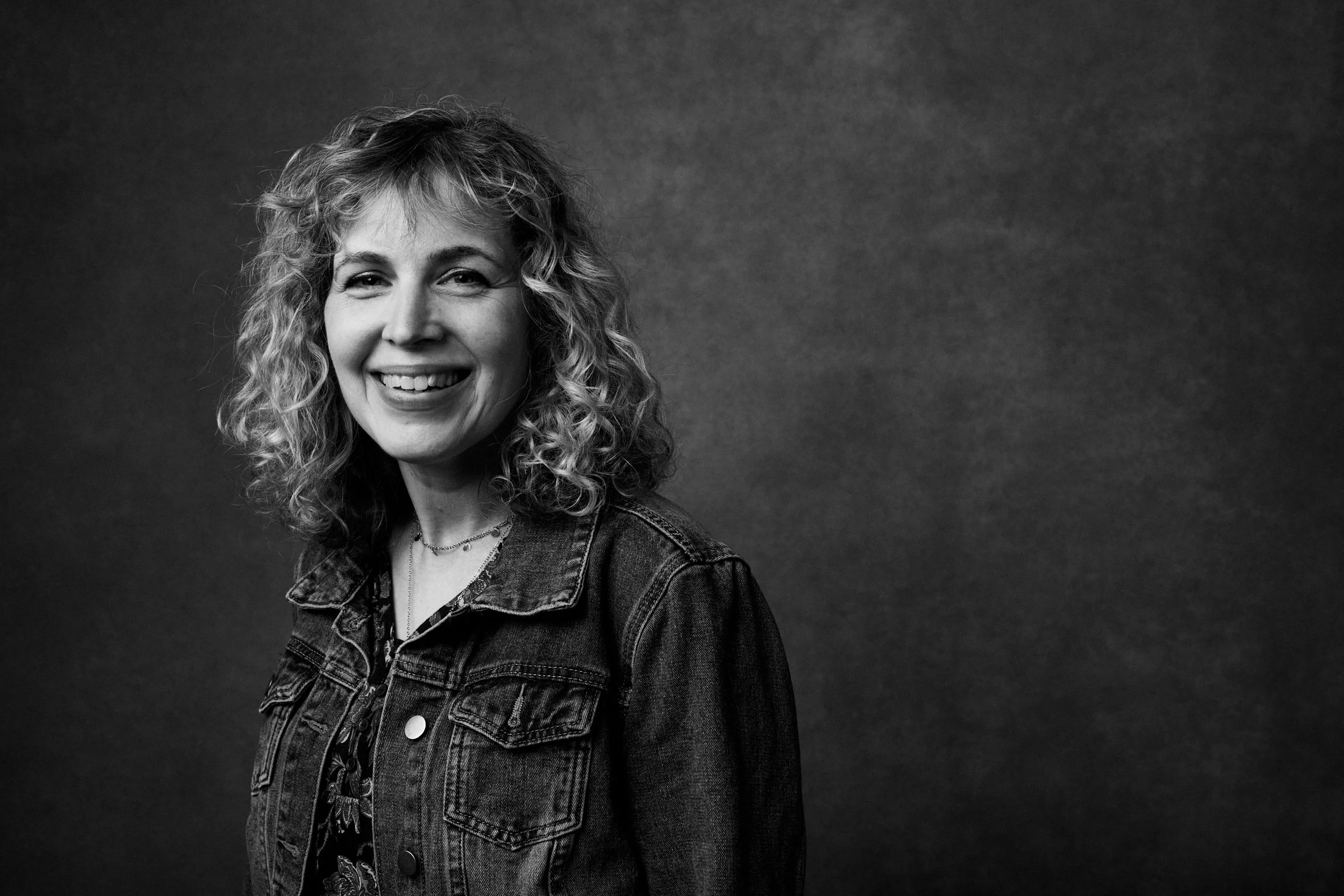 Akron Cleveland Ohio Editorial Corporate Portrait Photographer13.jpg