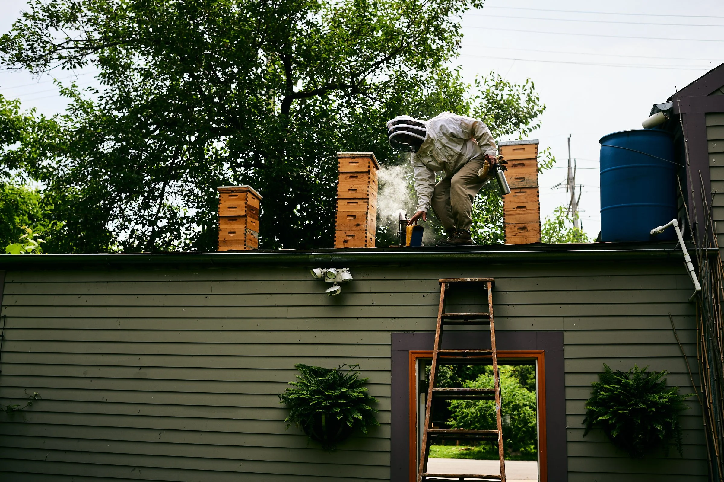 commercial-agriculture-lifestyle-photographer-Cleveland-3.jpg