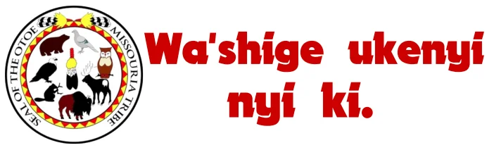 Sticker1.jpg