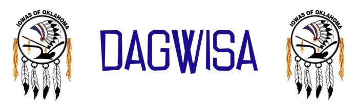 Sticker2.jpg
