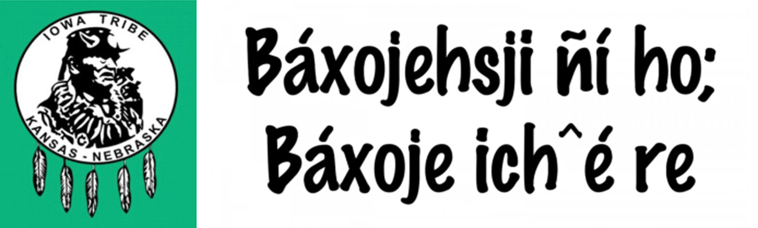 Sticker3.jpg