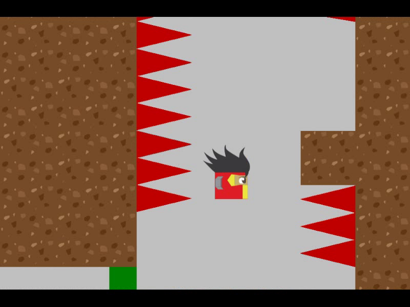 ZoompackChallenge_snapshot5.png
