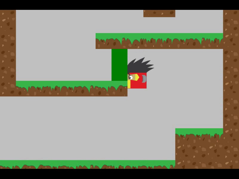ZoompackChallenge_snapshot2.png