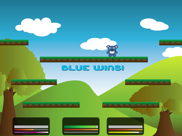 SuperBearioBros_snapshot3.png