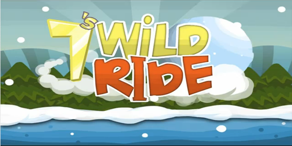 7sWildRide.png