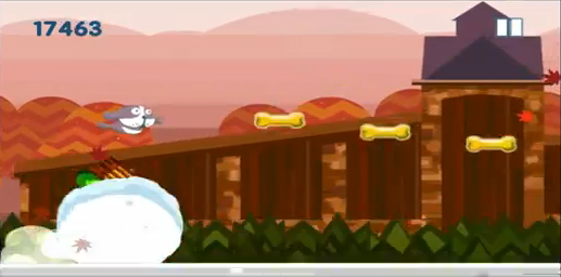 7sWildRide_snapshot3.png