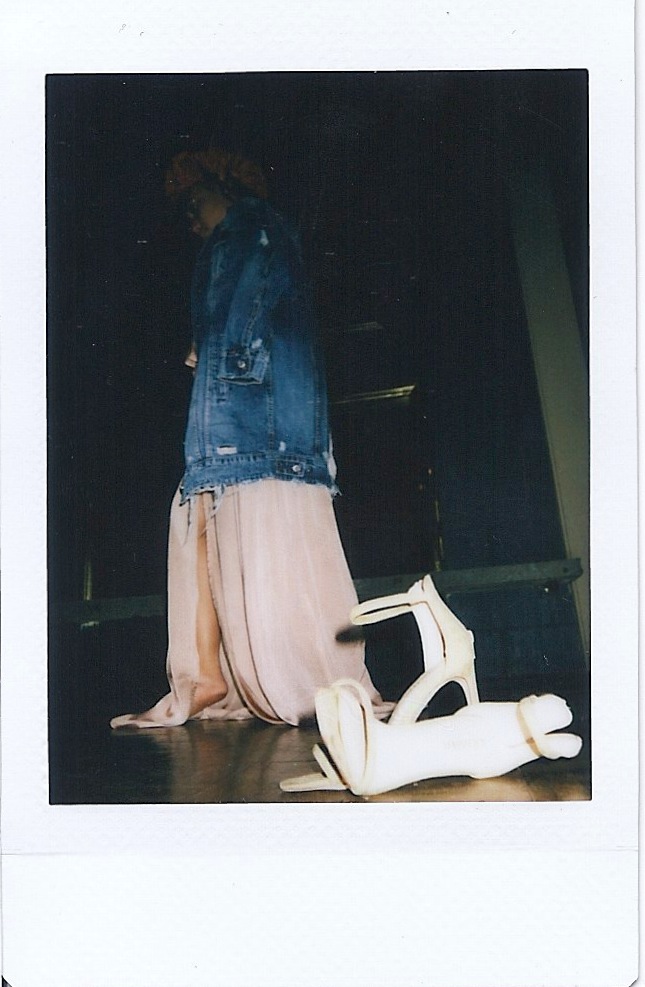 lookbook 5.jpeg