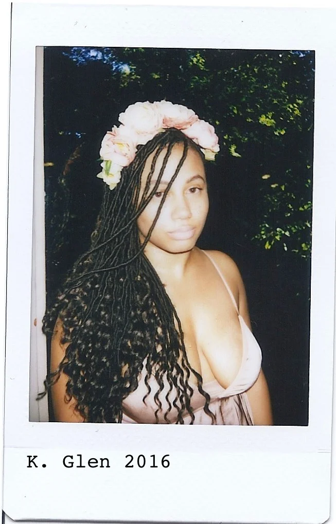 lookbook 15 copy.jpg