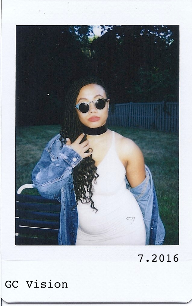lookbook 13.jpeg
