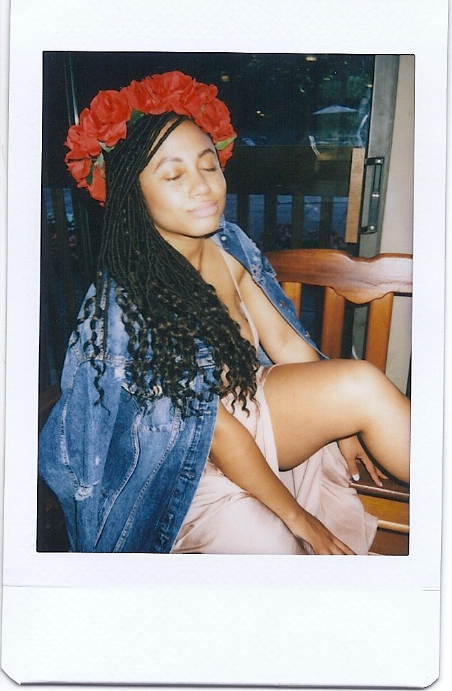 Scan 1.jpeg