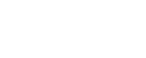 Vieple | Video Interviewing Platform