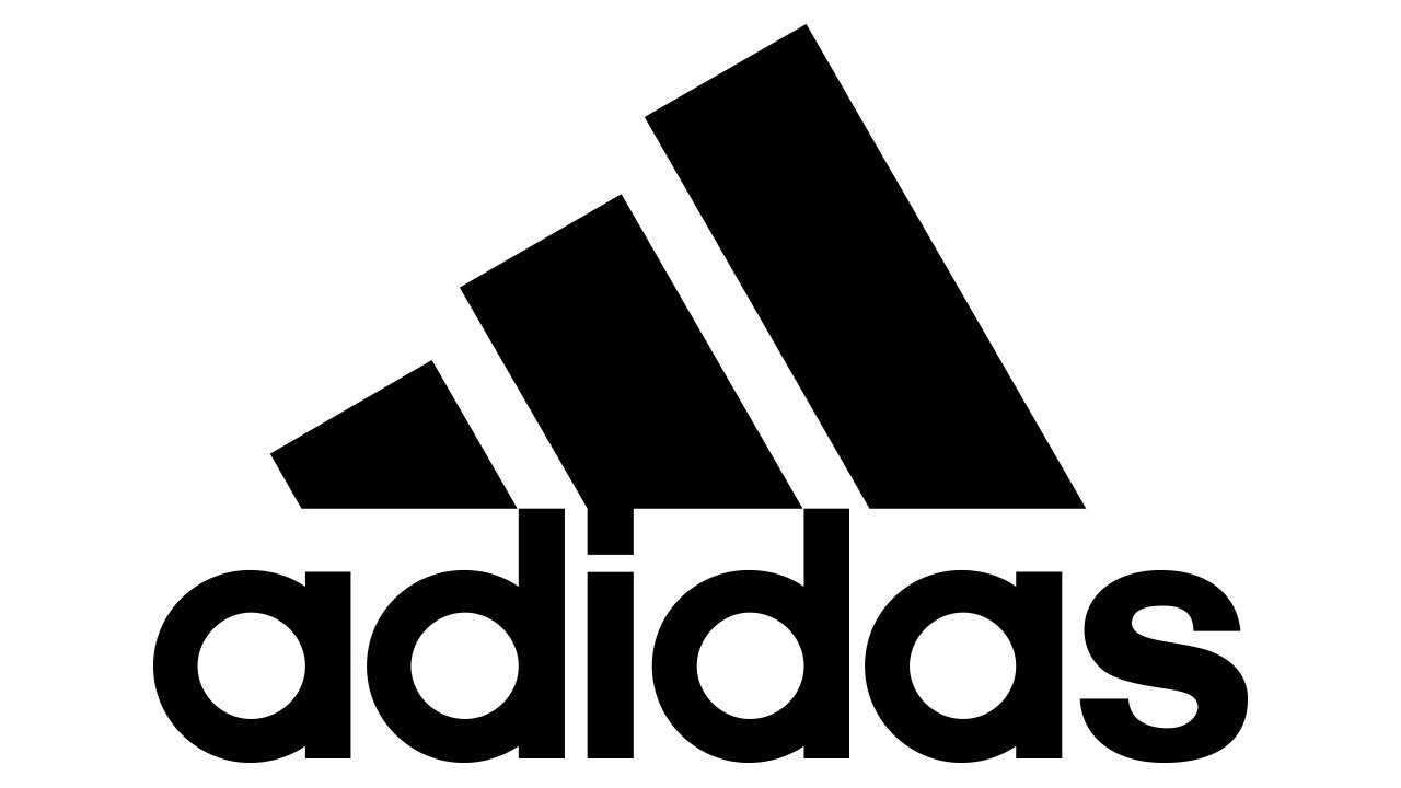 Adidas-Logo-1991.jpeg