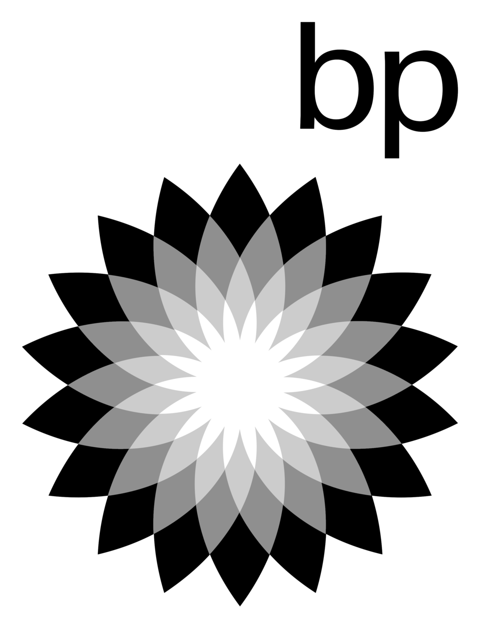 bp-logo-black-and-white.png