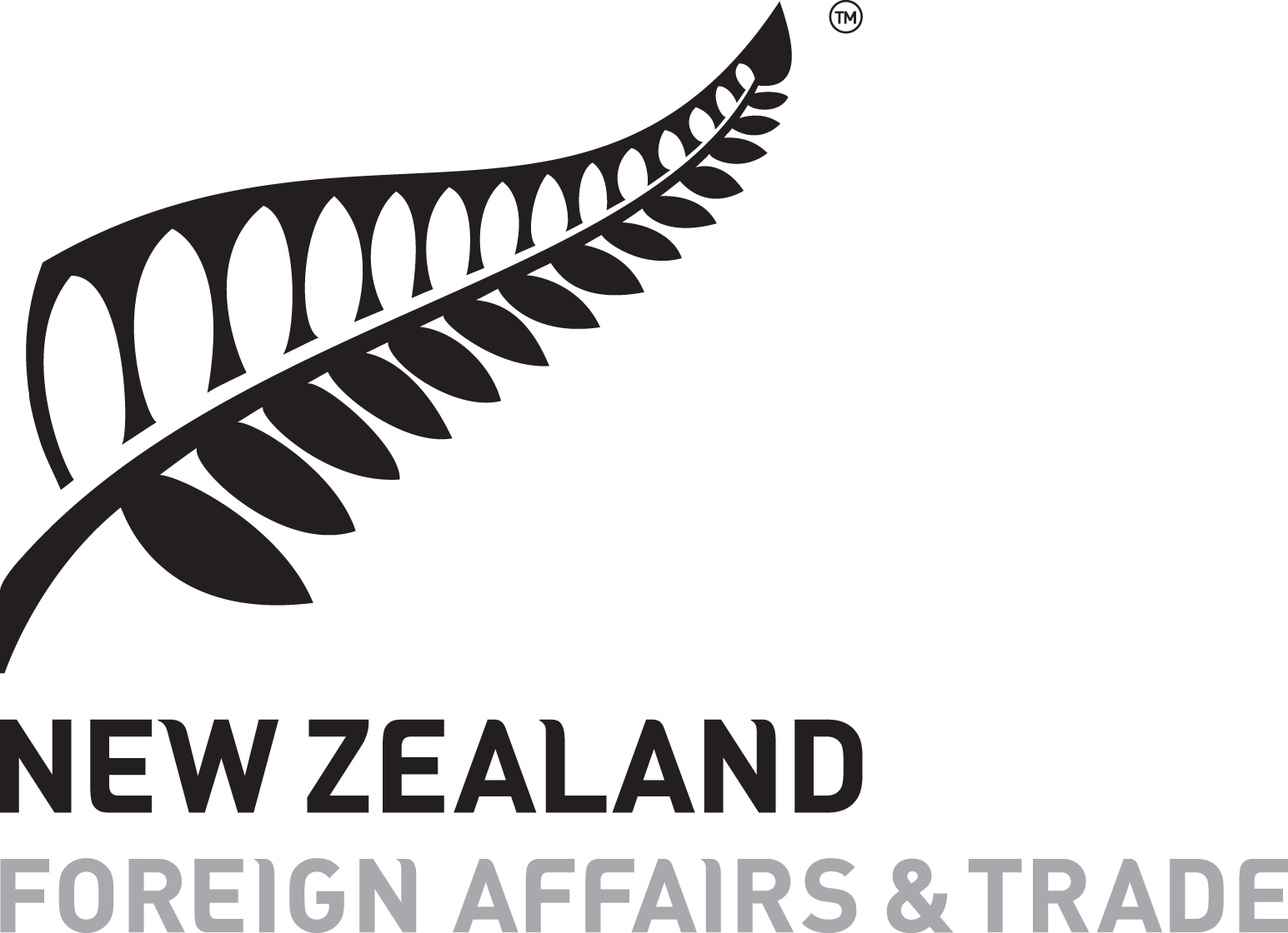 Foreign-Affairs-Trade-Logo-BLK-SIL.png