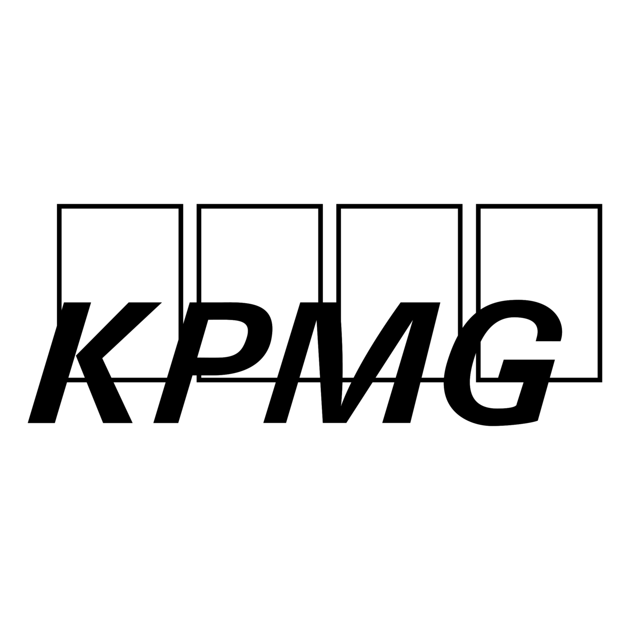 kpmg-logo-black-and-white.png