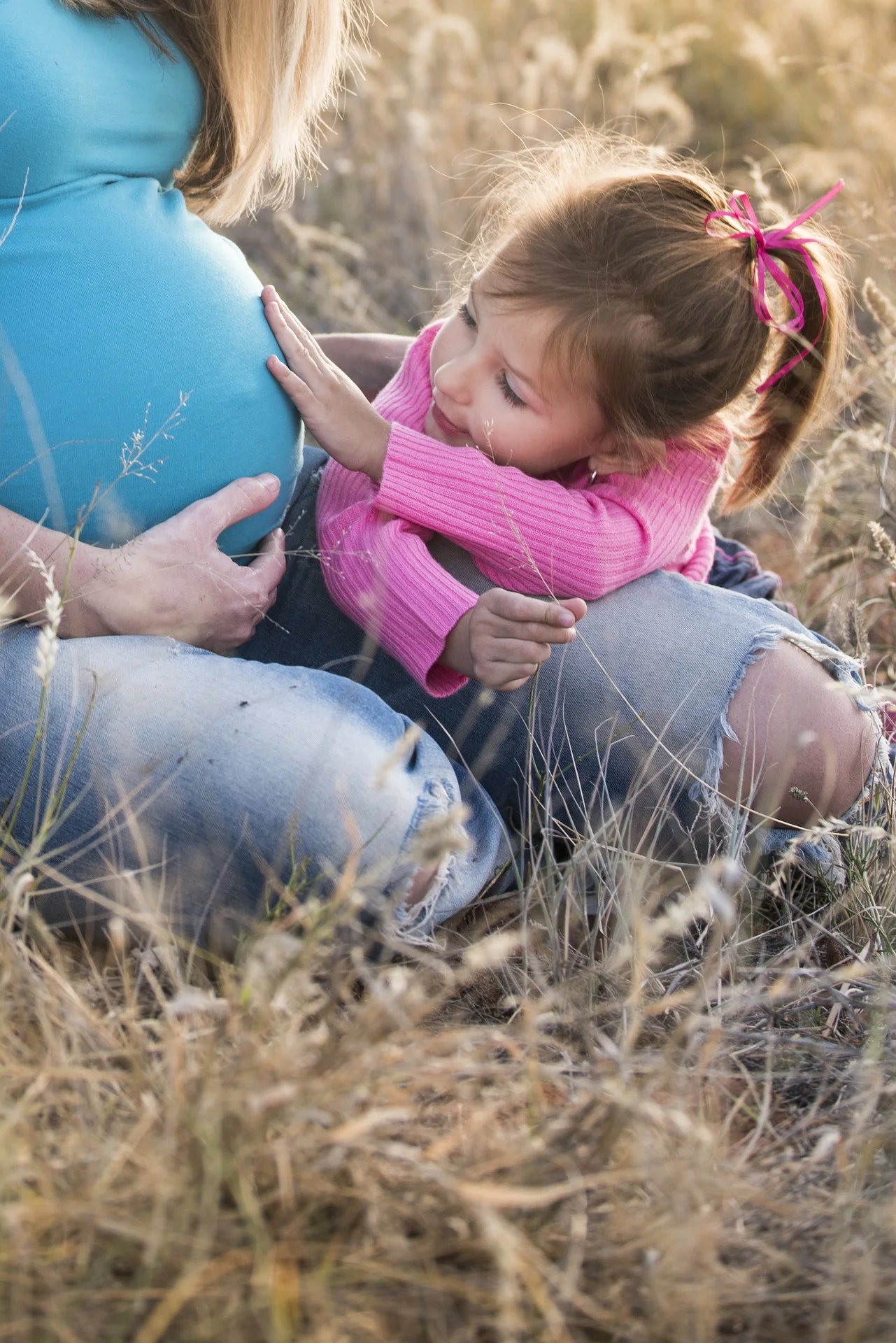 Pregnancy-FAQ-Doula-Blog-Daytona-Flagler-Palm-Coast.jpg