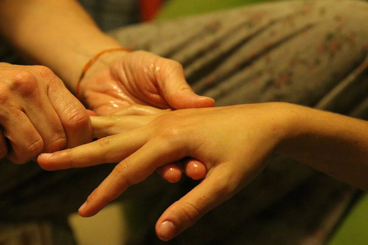 What-IsA-Doula-Daytona-Beach.jpg