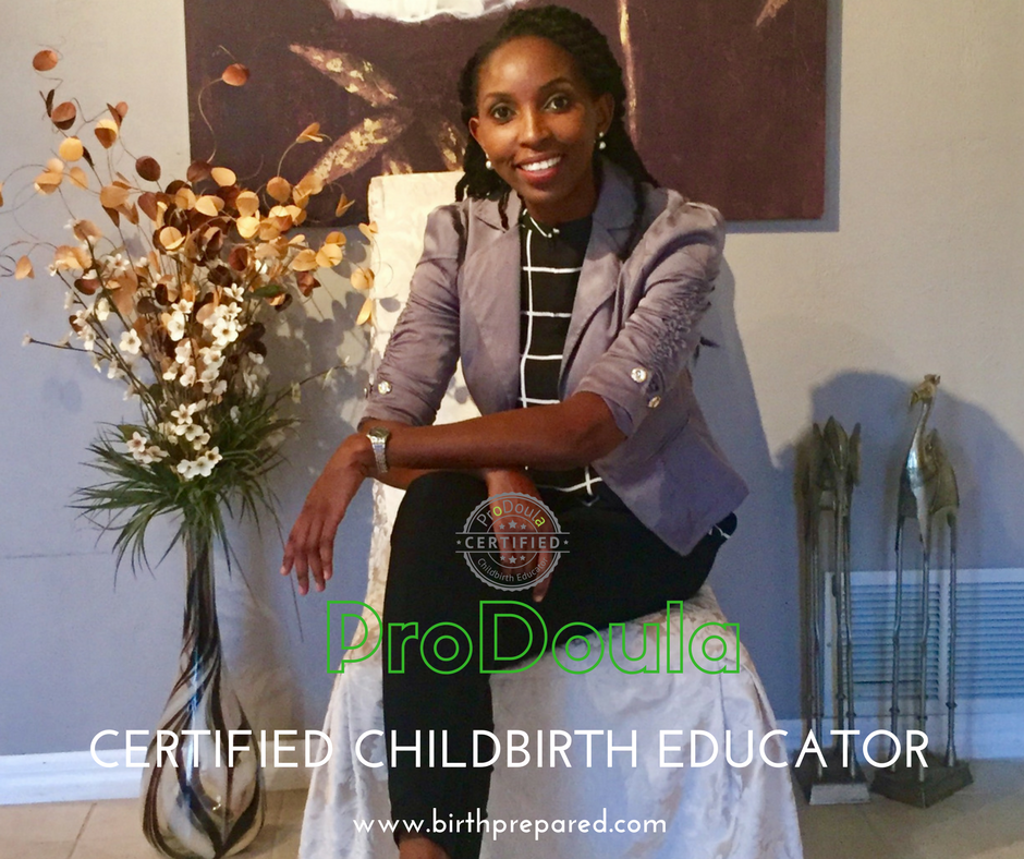 ProDoulaCertified Childbirth Educator (2).png