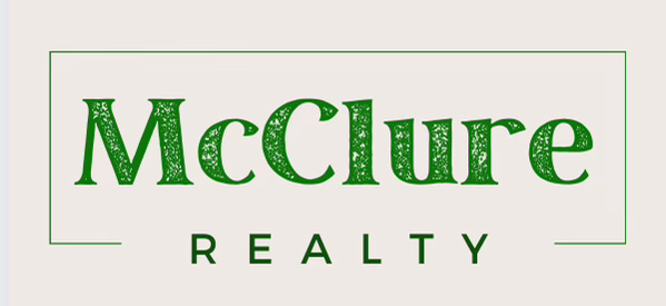 McClure Realty