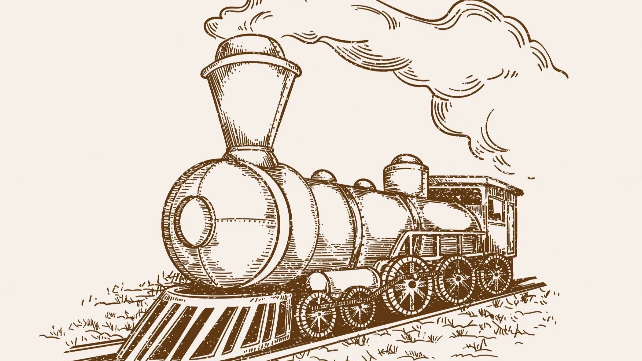 Locomotive.jpg
