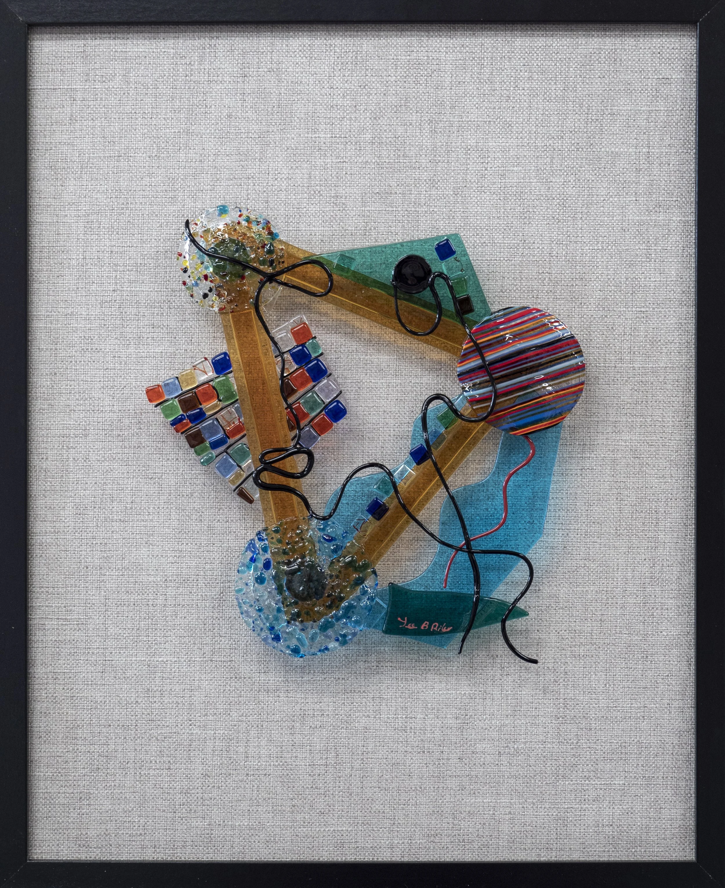 Scrap ARt framed 2.jpg