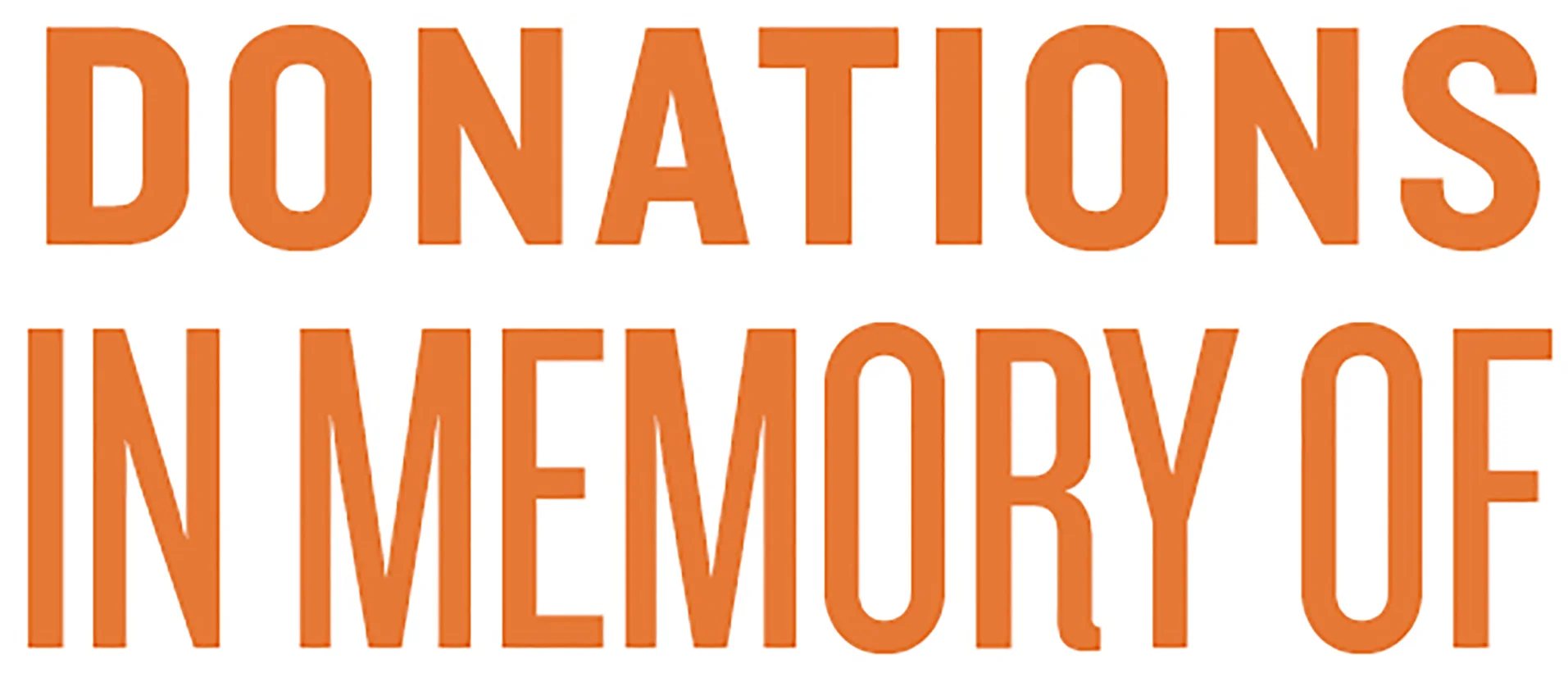 donations in memory of.jpg