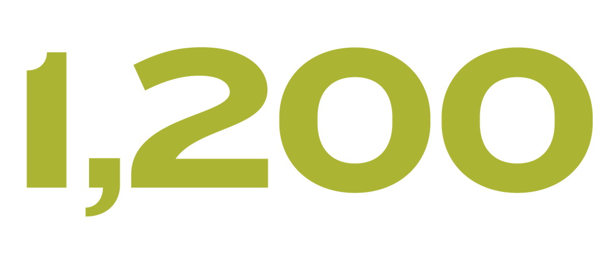 1200.png