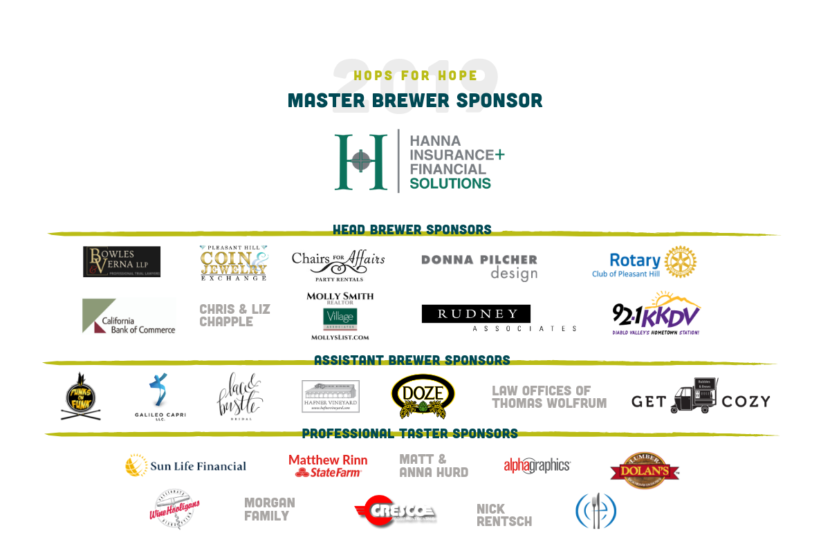 2019 Hops Email footer v9 (1).png
