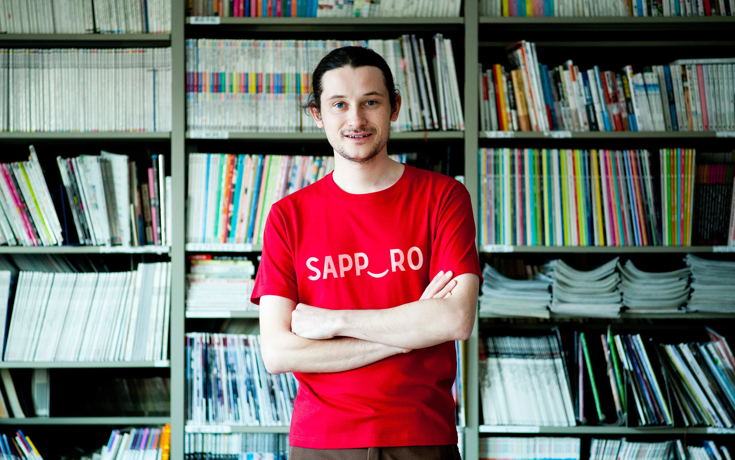 smile_tshirt.jpg