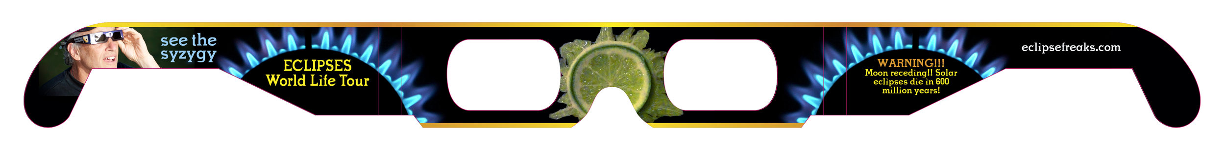 MDAeclipseGlasses-web.jpg