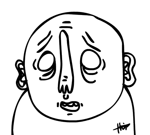 hi2.gif