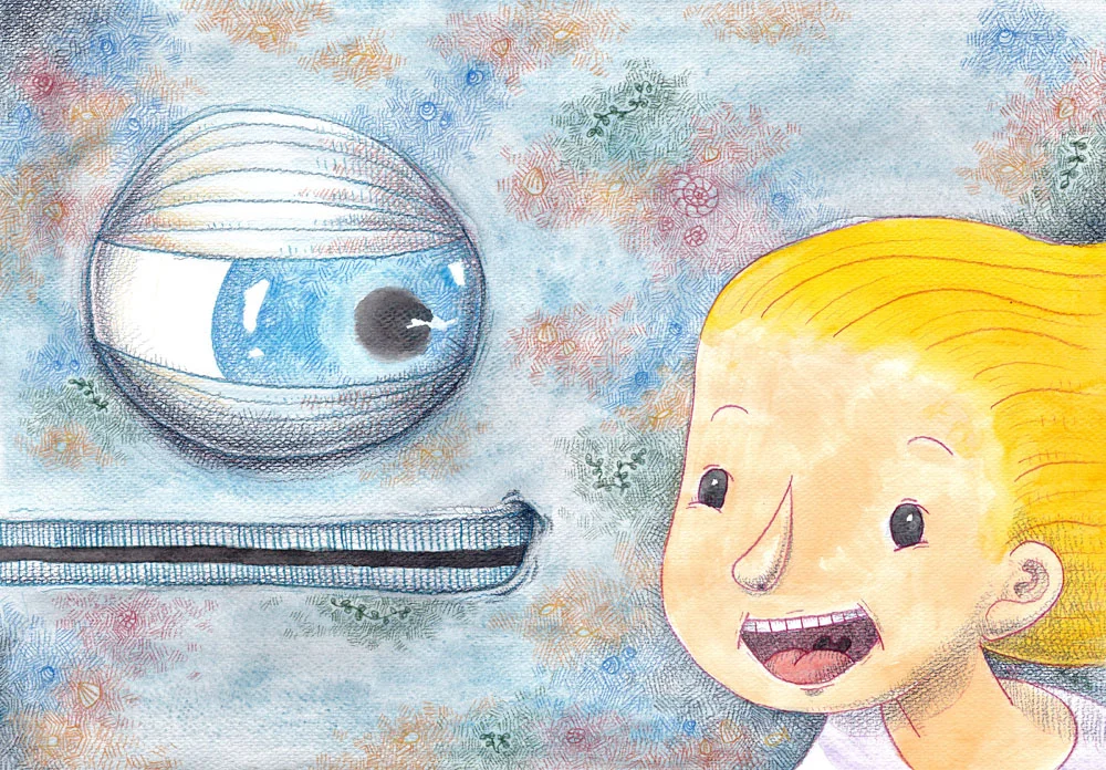 06_CatMin_The Conversation 2013.jpg