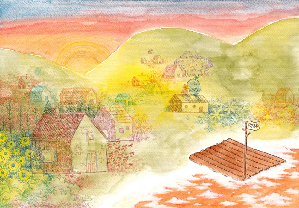 08_CatMin_Mekju and Belgy Journeys End 2013.jpg