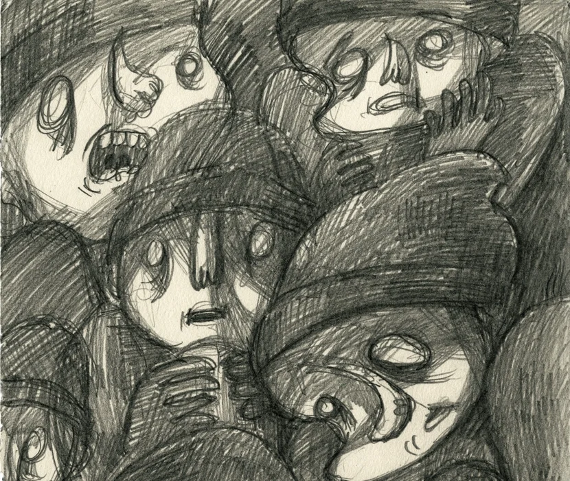 sketch2_site.jpg
