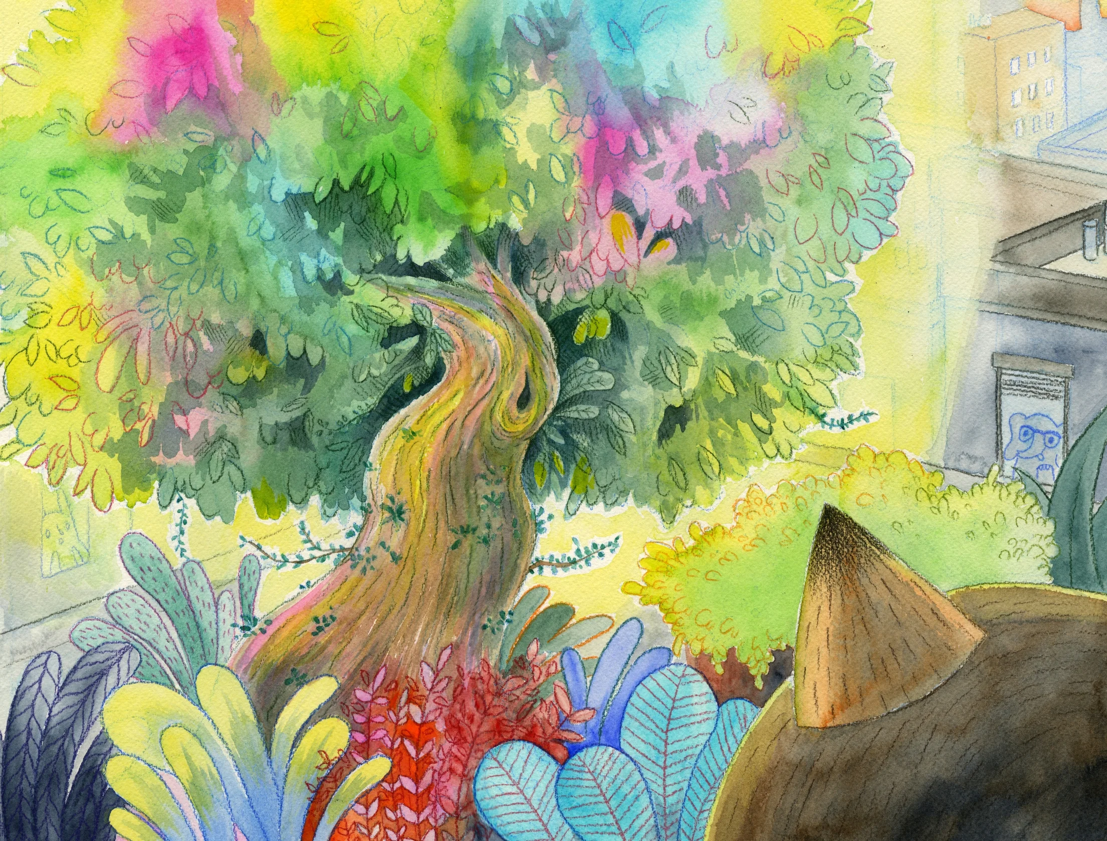 Tree.jpg
