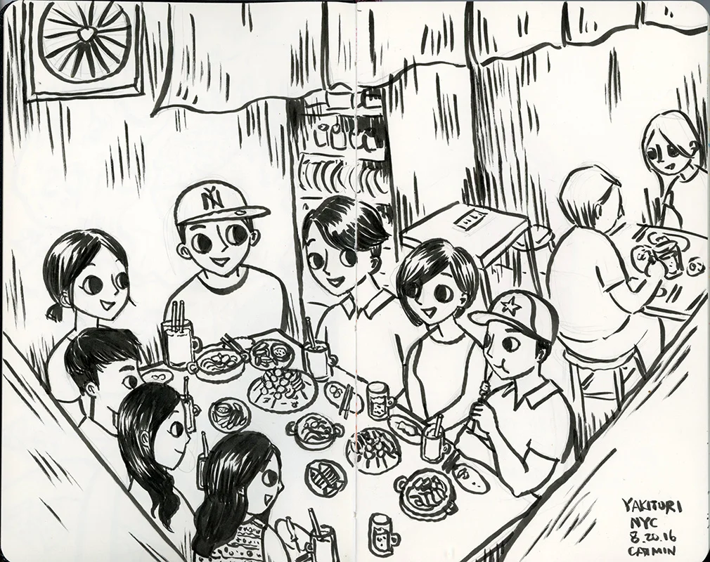 sketch001.jpg