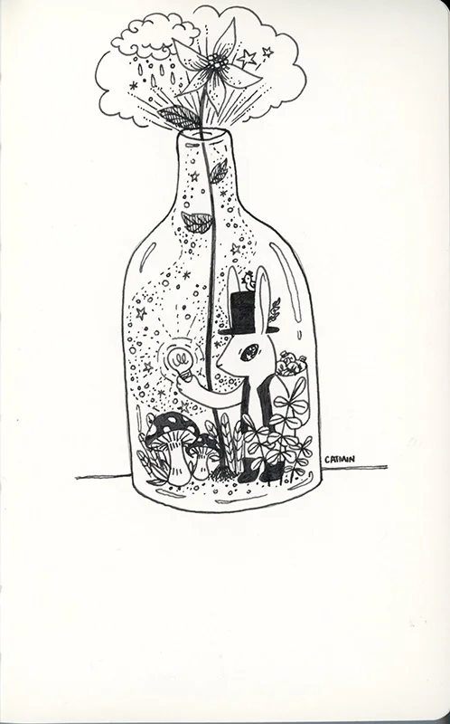 sketch006.jpg