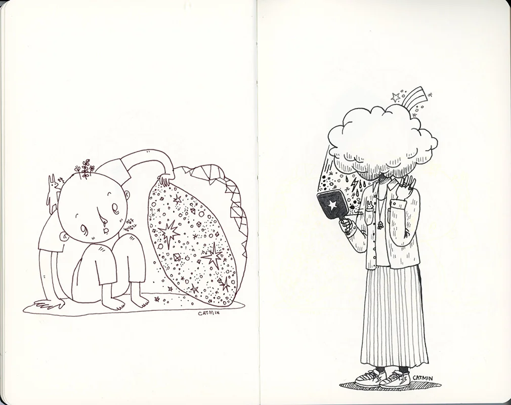 sketch007.jpg